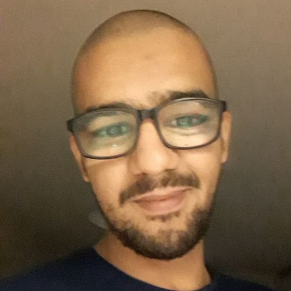 Jalal-eddine Nader