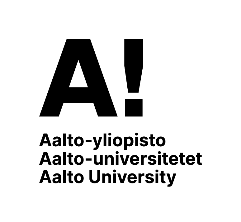 Aalto University - Leading Finnish university for technology and design