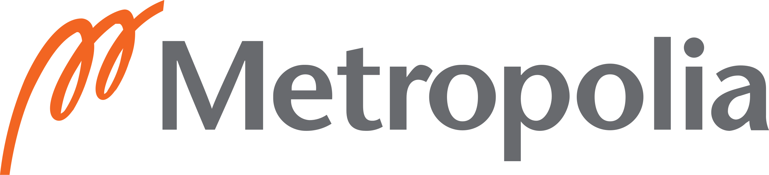 Metropolia University of Applied Sciences