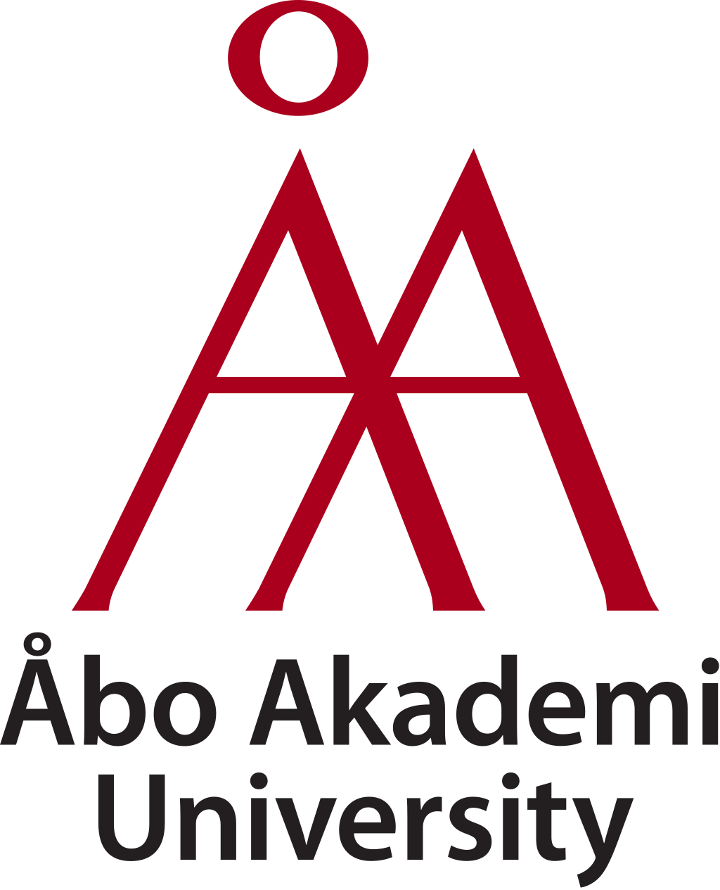 Åbo Akademi University